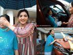 ashanty-berikan-hadiah-mobil-untuk-asisten-2.jpg