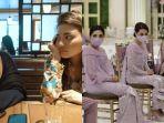 ashanty-buka-suara-soal-kebaya-krisdayanti-di-momen-lamaran-aurel-hermansyah.jpg