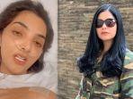 ashanty-curhat-panjang-lebar-soal-penyakit-annisa-pohan-menantu-sby-tak-tinggal-diam.jpg
