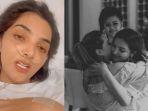 ashanty-dirawat-aurel-unggah-potret-haru-dengan-sang-bunda-anak-anang-hermansyah-minta-doa.jpg