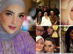 ashanty-kenang-momen-tak-terlupakan-bersama-mendiang-ibunya.jpg