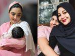 ashanty-membongkar-arti-nama-sang-cucu-baby-a.jpg