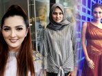 ashanty-zee-zee-shahab-dan-asha-syara_20170302_103031.jpg