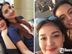 ashanty_20180409_203217.jpg