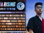 asia-rising-forever-dan-rich-brian.jpg