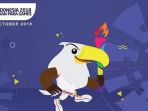 asian-para-games-2018_20180903_134854.jpg