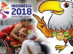 asian-para-games-2018_20181006_161752.jpg