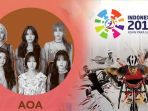 asian-para-games-2018_20181011_182633.jpg