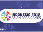 asian-para-games-2018_20181012_164717.jpg