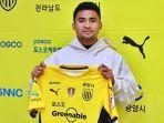 asnawi-mangkualam-resmi-bergabung-dengan-jeonnam-dragons.jpg