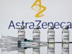 astrazeneca-2.jpg