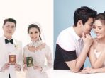 asty-ananta-dan-hendra-suyanto_20181017_141048.jpg