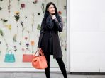 asty-ananta_20180420_132121.jpg