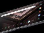 asus-rog-phone-3-1.jpg