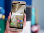 asus-zenfone-3-max_20161219_154742.jpg