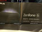 asus-zenfone-6-flyer.jpg
