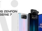 asus-zenfone-7.jpg