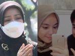 atalia-beri-pesan-haru-untuk-adel-sahabat-eril.jpg
