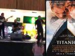 atap-mall-ini-bocor-dan-bikin-banjir-band-musik-di-dalam-mall-malah-mainkan-lagu-ini-seperti-film.jpg