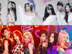 atas-after-school-dan-bawah-snsd_20171014_161153.jpg