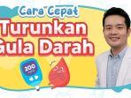 atasi-gula-darah-dengan-majur.jpg