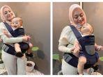athalie-menggendong-adzam-dengan-senyum-lebar-pada-unggahannya-di-instagram.jpg