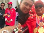 atlet-peraih-medali-emas-asian-para-games-2018_20181013_154635.jpg
