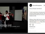 atlet-silat-indonesia-hendy-dan-yolla_20170825_130730.jpg