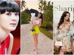 atlet-voli-cantik-sabina-altynbekova-dulu-viral-karena-wajahnya-mirip-barbie1.jpg
