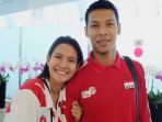 atlet-voli-putra-aji-maulana-dan-atlet-voli-putri-nandita-ayu-salsabila_20170828_181302.jpg