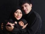 atta-halilintar-aurel-hermansyah-dan-ameena.jpg