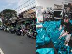 atta-halilintar-bagi-bagi-sembako.jpg