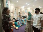 atta-halilintar-dan-aurel-hermansyah-terpukau-lihat-kemegahan-rumah-monica-soraya.jpg