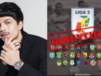 atta-halilintar-mengaku-kapok-kareana-liga-2-dihentikan.jpg