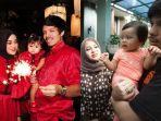 atta-halilintar-pilih-undur-pesta-ulang-tahun-ameena.jpg