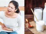aturan-minum-susu-beruang-bagi-penderita-maag-dan-asam-lambung-2.jpg