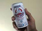 aturan-minum-susu-beruang-bear-brand.jpg