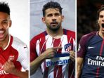 aubameyang-arsenal-diego-costa-atletico-madrid-edinson-cavani-psg_20180709_165019.jpg