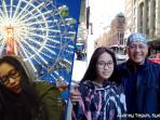 audrey-dan-mario-teguh_20160910_140807.jpg