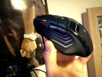 aula-ghost-shark-gaming-mouse_20170305_150814.jpg