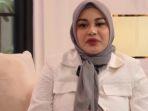 aurel-hermansyah-akui-ingin-fokus-ke-putri-pertamanya.jpg