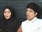 aurel-hermansyah-dan-atta-halilintar-ungkap-rahasia-agar-segera-diberi-momongan.jpg