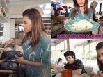 aurel-hermansyah-kali-pertama-masakin-atta-halilintar-nasi-goreng-fff.jpg