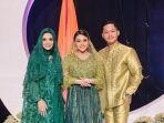 aurel-hermansyah-krisdayanti-dan-azriel.jpg