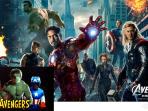 avangers_20160814_142933.jpg