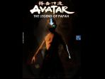 avatar-the-legend-of-papah_20171117_132441.jpg