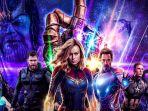 avengers-endgame-poster-terbaru.jpg