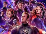 avengers-endgame-trailer-kedua.jpg