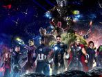 avengers-infinity-war_20171130_140638.jpg