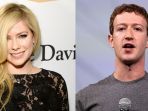 avril-lavigne-mark-zuckerberg_20161223_214113.jpg